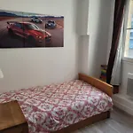 Appartement Quartier Latin 4 Personnes