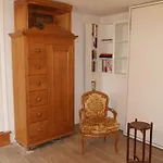 Appartement Quartier Latin 4 Personnes