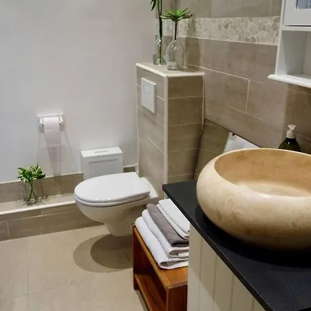 Quartier Latin 4 Personnes Apartment Paris